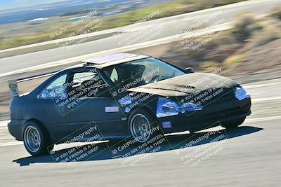 media/Dec-13-2025-Extreme Speed (Sat) [[d129ecb0b9]]/Advanced/Session 3 (Turn 5)/